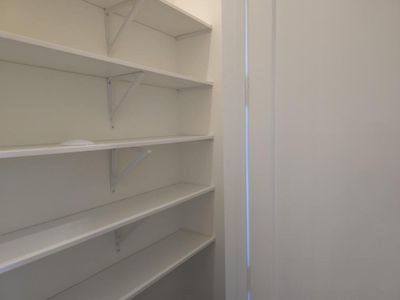 New construction Townhouse house 428 Cedar Dust Dr, Decatur, GA 30030 - image 19