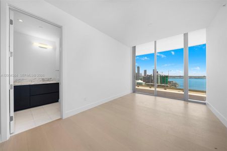 New construction Condo house 175 Se 25Th Rd, Unit PH-4001, Miami, FL 33129 - image 18