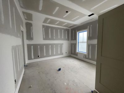 New construction Single-Family house 1726 Vireo Ct, Johns Island, SC 29455 - image 11