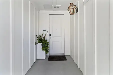 New construction Condo house 345 Longshore St, Unit 942, Charleston, SC 29492 - image