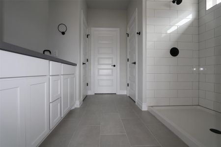 New construction Single-Family house 12006 Hurricane Haze Dr, Austin, TX 78747 null- photo 8 8