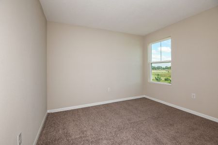 New construction Single-Family house 5512 Taverna Lp, Winter Haven, FL 33884 plan Indigo - image 15