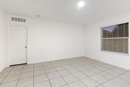 New construction Single-Family house 1200 Wahneta Dr, Poinciana, FL 34759 - image 19