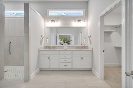 New construction Single-Family house 4369 Fantail Dr, Leland, NC 28451 plan Pierre's Bay - image 14