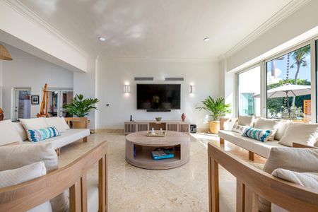 New construction Single-Family house 2 Riomar, Fort Lauderdale, FL 33304 - image