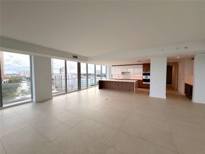 New construction Condo house 2591 E Sunrise Blvd, Unit 602-S, Fort Lauderdale, FL 33304 - image 13