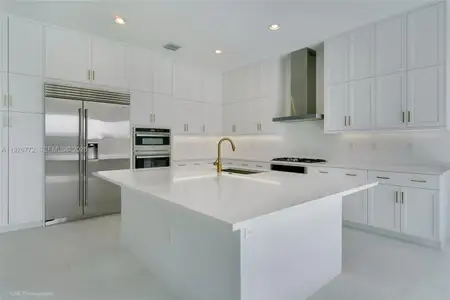 New construction Single-Family house 8095 Crystal Downs Ave, Boca Raton, FL 33434 plan Honolulu - image 6