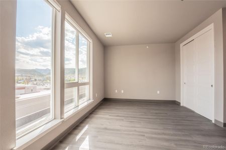 New construction Condo house 12983 W Ida Ave, Unit 201, Littleton, CO 80127 null- photo 10 10