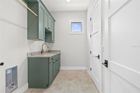 New construction Single-Family house 4302 W Obispo St, Tampa, FL 33629 - image 11