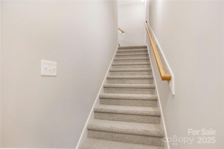 New construction Single-Family house 48 Creekside View Dr, Asheville, NC 28804 - image 19