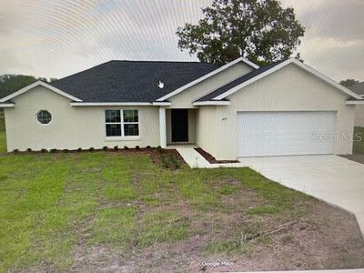 New construction Single-Family house 6711 Sw 64Th Ave, Ocala, FL 34476 - image 3