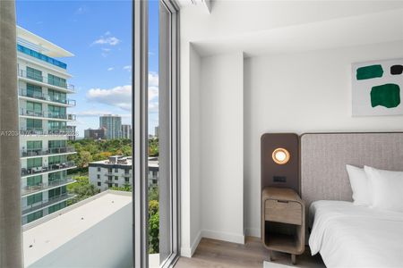 New construction Condo house 1611 Sw 2Nd Ave 816, Unit 816, Miami, FL 33129 - image