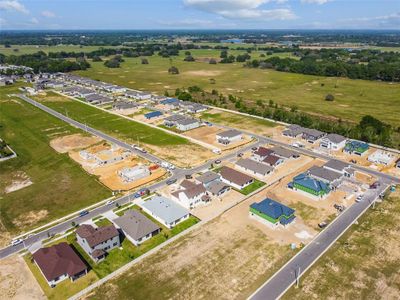 New construction Single-Family house 38396 Palomino Drive, Dade City, FL 33525 Plan 404- photo 70 70