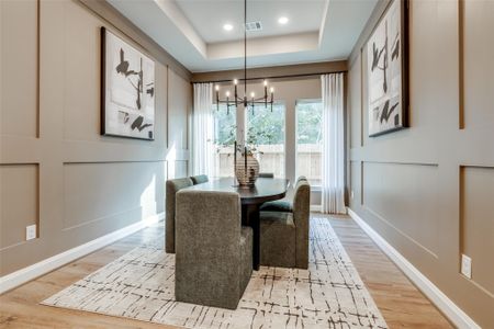 New construction Single-Family house 304 Legacy Point Dr, Sealy, TX 77474 - image 5