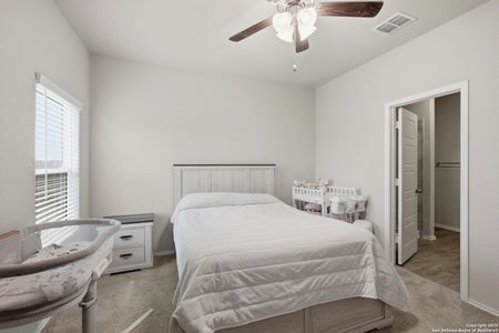 New construction Single-Family house 3408 Mccrae, San Antonio, TX 78264 - image 11