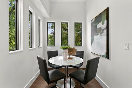 East Oak Townhomes by Wolf Partners in Tampa - photo 23 23