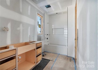 New construction Single-Family house 22554 John Gamble Rd, Cornelius, NC 28031 - image 8