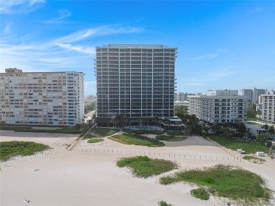 New construction Condo house 1116 N Ocean Blvd, Unit 805, Pompano Beach, FL 33062 null- photo 73 73