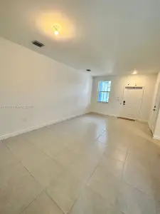 New construction Townhouse house 11965 Nw 47Th Mnr, Coral Springs, FL 33076 null- photo 5 5