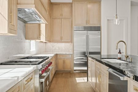 New construction Single-Family house 4707 Sunset Cir, Sugar Land, TX 77479 - image 6