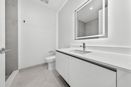 New construction Condo house 220 Lake Shore Dr, Unit 1010, Lake Park, FL 33403 - image 12