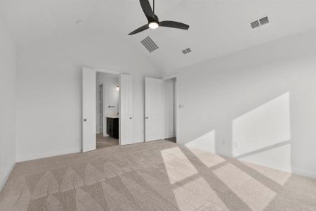 New construction Single-Family house 3137 Tobias Ln, Rockwall, TX 75032 plan Lavaca (2685-DM-50) - image 17