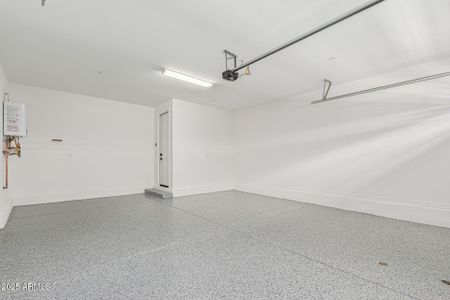 New construction Single-Family house 2811 N Claire Dr, Buckeye, AZ 85396 plan Boston - image 13