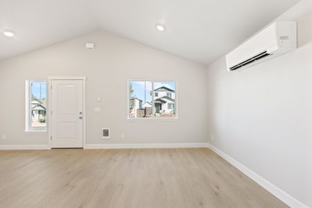 New construction Single-Family house 4032 Sw Obsidian Pl, Redmond, OR 97756 plan Astoria - image 12