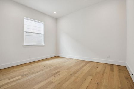New construction Single-Family house 2217 Dennis St, Houston, TX 77004 null- photo 14 14