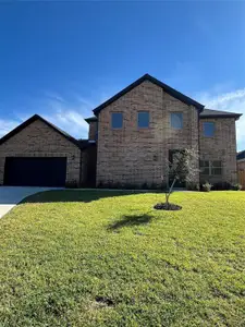 New construction Single-Family house 2603 Piemonte Ct Ave, Spring, TX 77388 - image