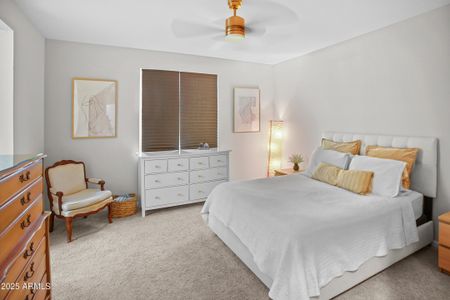 New construction Single-Family house 2487 E Boulder Ave, Apache Junction, AZ 85119 plan Plan 24 - image 8