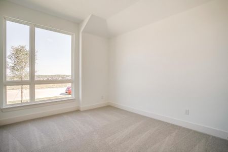 New construction Single-Family house 6933 Talon Dr, Fort Worth, TX 76179 plan Mayfield - image 12