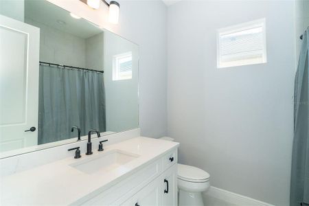 New construction Single-Family house 11197 Hogan Cir, Englewood, FL 34223 - image 14