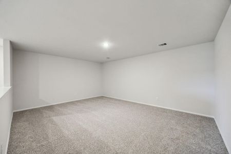 New construction Single-Family house 1105 Brittany Point Dr, Huffman, TX 77336 - image 11
