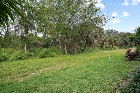 New construction Single-Family house 2275 Grand Harbor Reserve Sq, Vero Beach, FL 32967 Somerset- photo 71 71