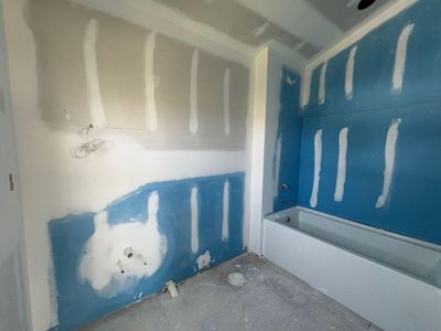 New construction Single-Family house 1602 John Fenwick Ln, Johns Island, SC 29455 - image 18