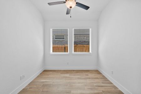 New construction Single-Family house 2722 Peach Valley Rd, Fulshear, TX 77423 plan Bradford - image 15