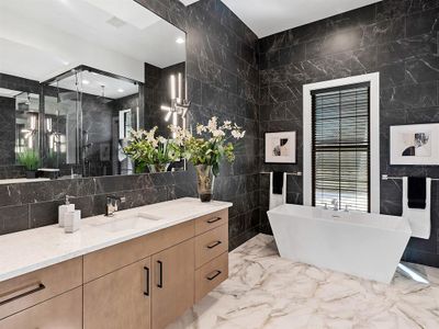 New construction Single-Family house 7958 Outboard Dr, Sarasota, FL 34240 - image 15