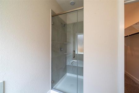 New construction Single-Family house 2051 Winepress Rd, Brenham, TX 77833 - image 14