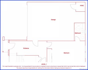 New construction Single-Family house 15606 W Girard Ave, Morrison, CO 80465 Overlook- photo 22 22