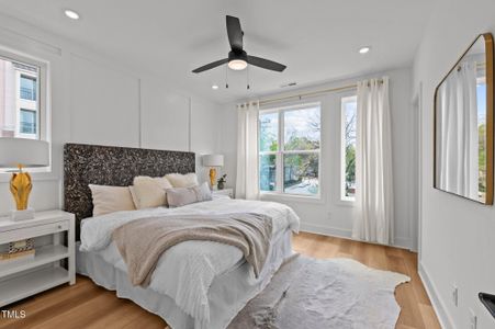 Noble Place by Holden Barnett in Raleigh - image 8