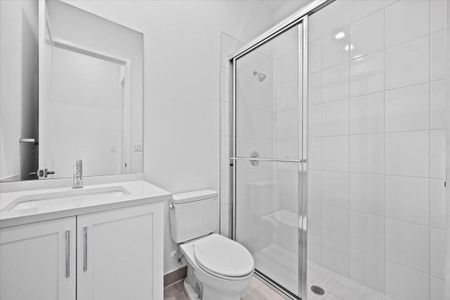 New construction Single-Family house 9949 Migration Pt, Palm Beach Gardens, FL 33412 - image 8