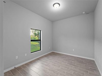 New construction Single-Family house 6563 Starfish Ave, North Port, FL 34291 - image 18