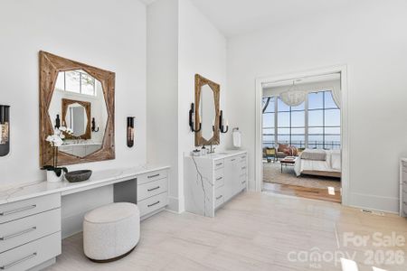 New construction Single-Family house 8397 Ranger Island Marina Rd, Denver, NC 28037 - image 7