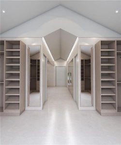 New construction Single-Family house 250 Mayfield Rd, Alpharetta, GA 30009 - image 15