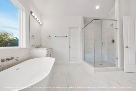 New construction Single-Family house 1318 Heslep St, Houston, TX 77009 - image 10