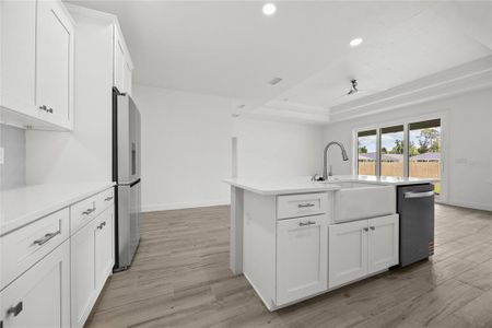 New construction Single-Family house 6702 Sw 10Th Ln, Gainesville, FL 32607 - image 9