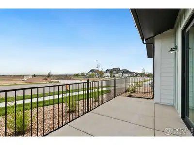 New construction Single-Family house 3425 Green Lake Dr Ft, Fort Collins, CO 80524 - image 20