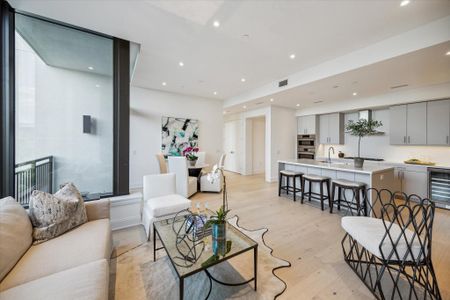 Westmore by Pelican Builders Inc in Houston - image 10