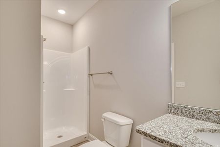 New construction Single-Family house 917 Walker Pt Dr, Grovetown, GA 30813 - image 10